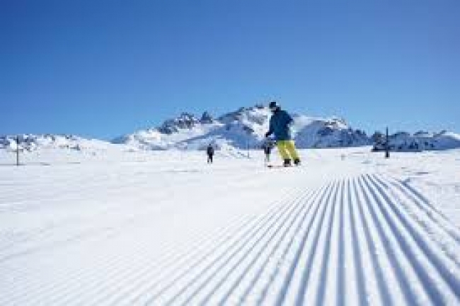 CERRO PERITO MORENO FLY & DRIVE,  SKI WEEK  , Patagonia  Rio Negro,⛷️⛷️🚵‍♂️🌷🫶🏻