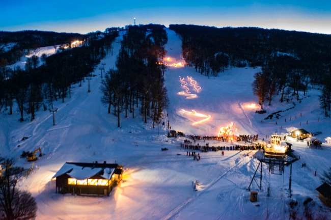 CERRO PERITO MORENO FLY & DRIVE,  SKI WEEK  , Patagonia  Rio Negro,⛷️⛷️🚵‍♂️🌷🫶🏻