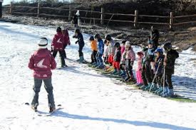 CERRO PERITO MORENO FLY & DRIVE,  SKI WEEK  , Patagonia  Rio Negro,⛷️⛷️🚵‍♂️🌷🫶🏻
