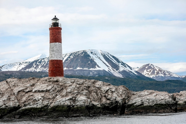 CRUCERO a la PATAGONIA , 🚢COSTA SERENA .🏞️ SALIDA GRUPAL💫⚓🛟