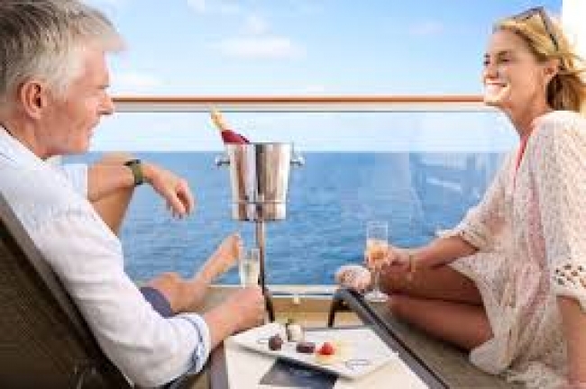 Transatlantico MSC SPLENDIDA💫con vuelos🛫 desde Barcelona 🛳️🛟⚓