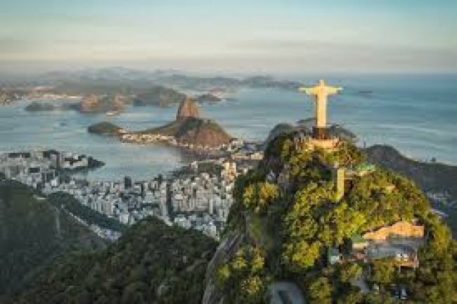 Transatlantico MSC SPLENDIDA💫con vuelos🛫 desde Barcelona 🛳️🛟⚓