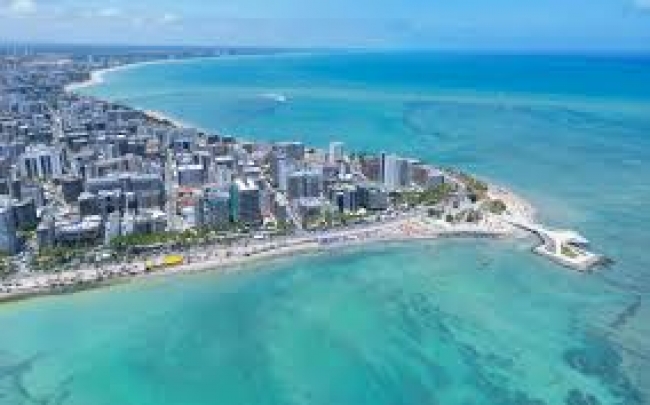Maceio, Brasil  🩴🍹 vacaciones invierno 🐠⛱️