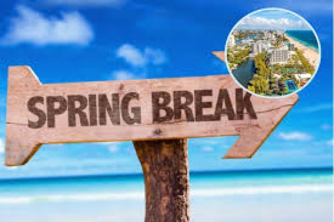  HOT SALE🌟ORLANDO EN FAMILIA,  SPRING BREAK🌟 HOT SALE✨