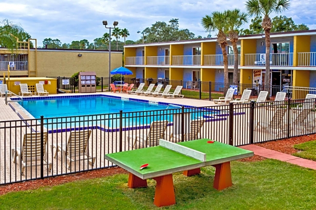  HOT SALE🌟ORLANDO EN FAMILIA,  SPRING BREAK🌟 HOT SALE✨