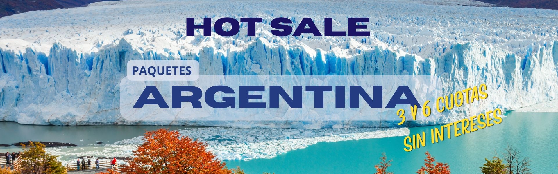 Hot Sale