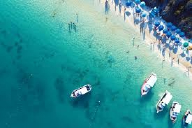  ARRAIAL DO CABO, 🦜 ⛱️🐠 🎶Brasil  ✨