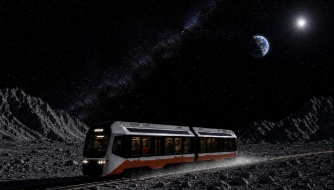 SALTA, TREN SOLAR DE LA QUEBRADA,  EXPERIENCIA CIELO EN MOVIMIENTO  , Norte Argentino ⛰️🥟🧉