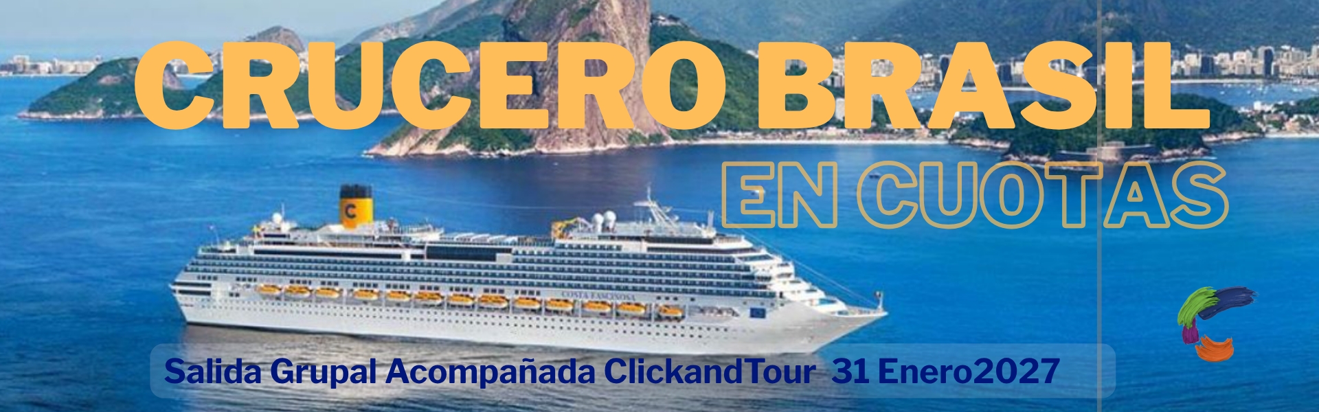 crucero