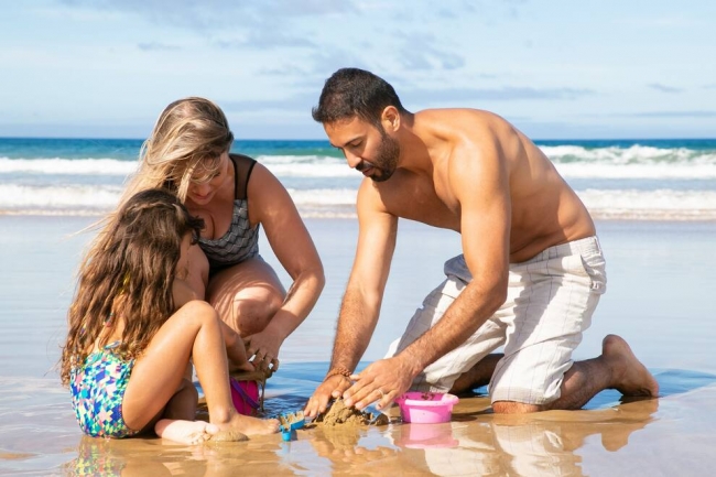 Salvador de Bah�a , Noreste de Brasil,  🏖️Verano2027☀️🐚