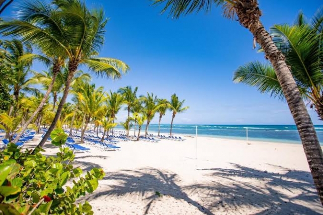 🏖️JUAN DOLIO, Rep. Dominicana☀️🏖️ Verano 2027🌊