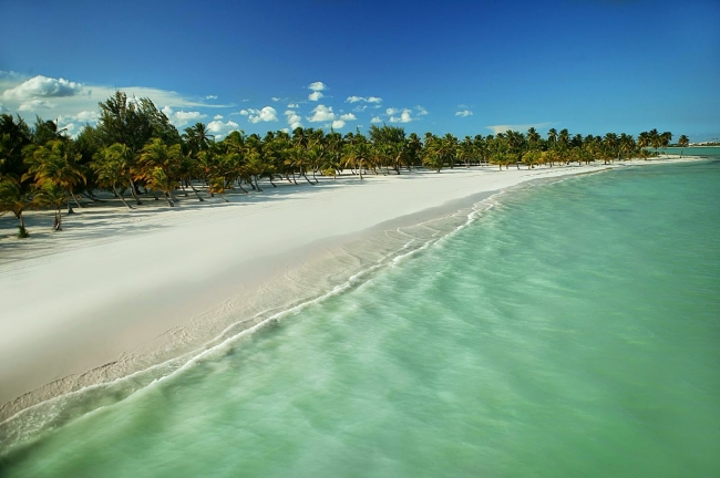 Puerto Plata, Rep. Dominicana☀️🏖️ Verano 2027🌊🏖️