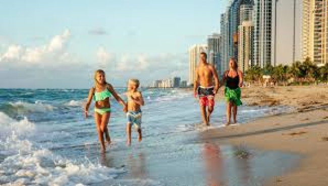 Miami & Bahamas ✨✈️ en cuotas🏖️Verano2027🛒🛍️🏷️
