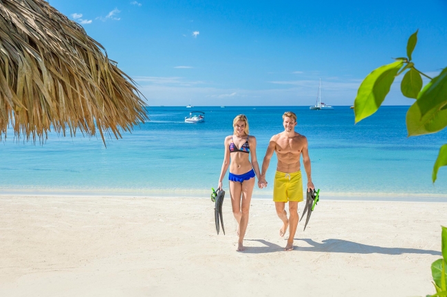 Miami & Bahamas ✨✈️ en cuotas🏖️Verano2027🛒🛍️🏷️