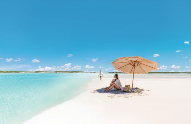 Miami & Bahamas ✨✈️ en cuotas🏖️Verano2027🛒🛍️🏷️