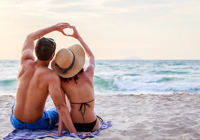 Cancun, Mexico🏖️Experiencia IBEROSTAR  🦩Verano 2027☀️ 🏝️🌊