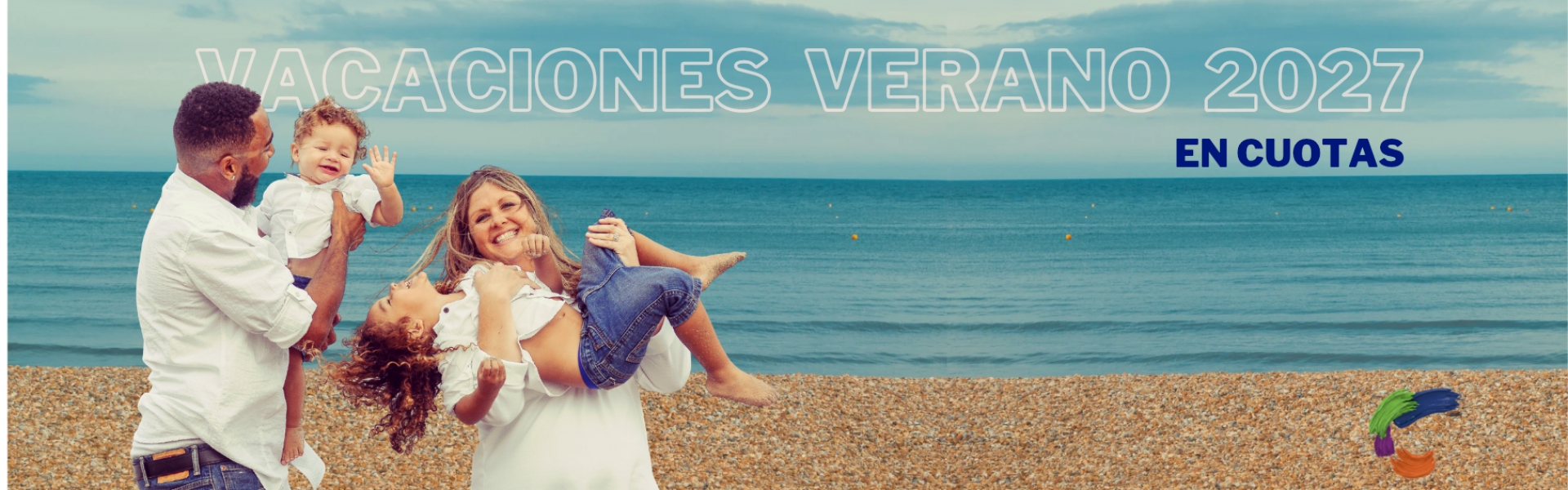 Vacaciones 