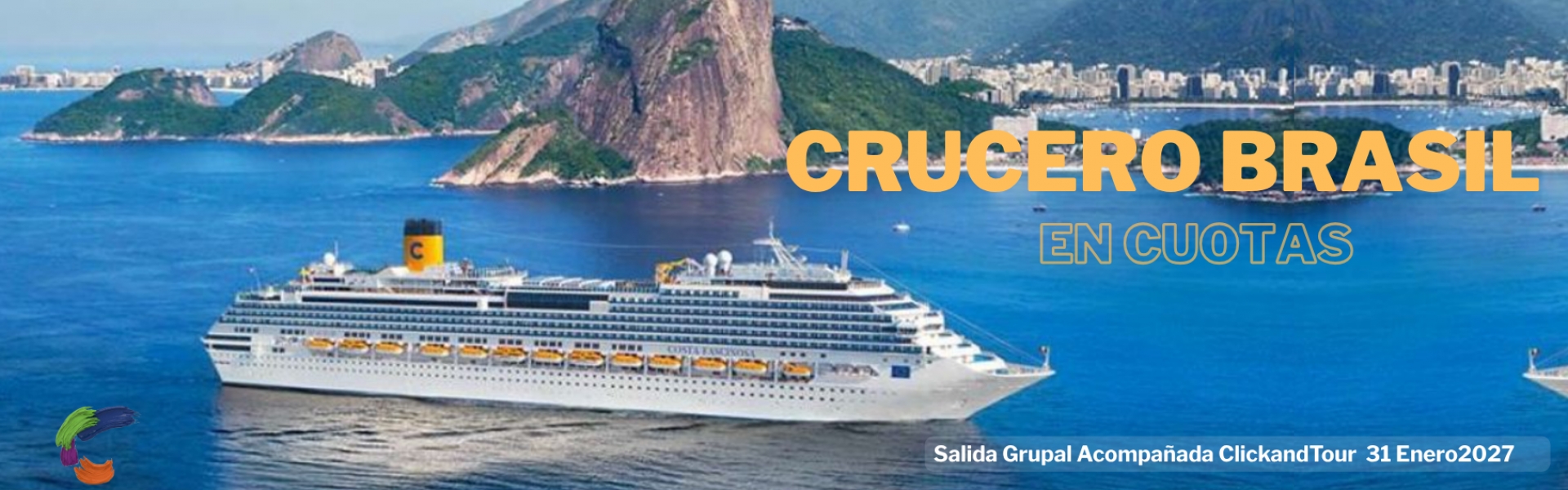 crucero
