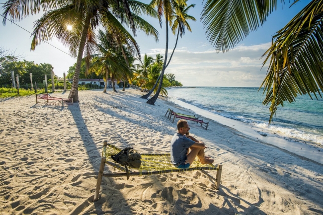 PUNTA CANA🏖️ Rep. Dominicana, 