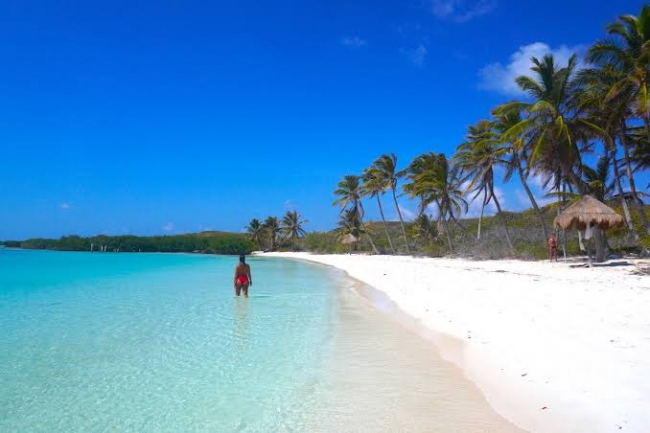  Cancun, Mexico🏖️promo☀️