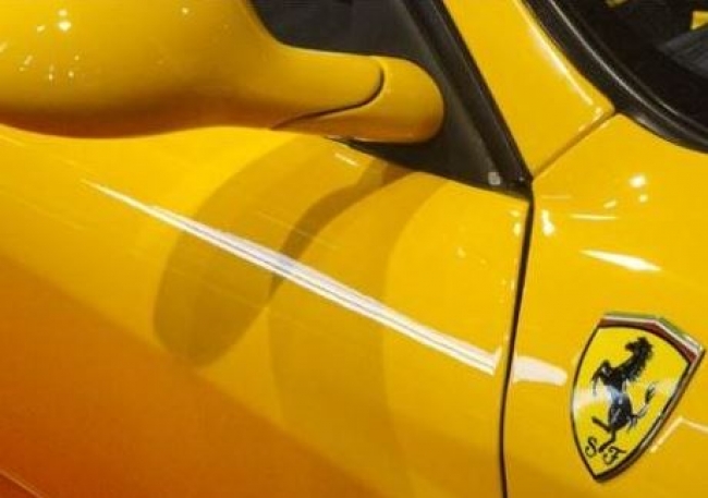 Tour de un da a Maranello - Museo Ferrari 