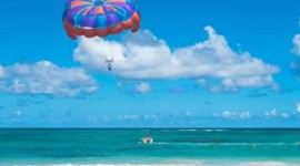 Pre Venta Punta Cana