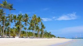 Punta Cana, Rep. Dominicana