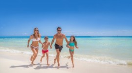 Playa del Carmen,  Riviera Maya,  Mexico