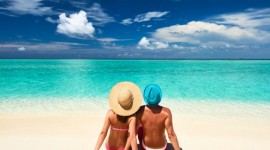 Punta Cana, Rep. Dominicana