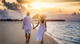 Cancun, Mexico🏖️ ☀️VERANO26☀️27/1