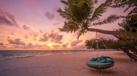 Bayahibe, Rep. Dominicana en cuotas 