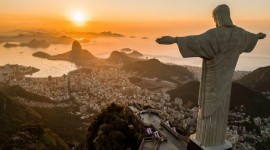 Ro de Janeiro, Brasil