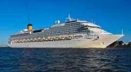 Crucero Caribe Salida 15 Enero