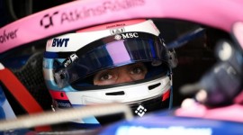 🏁Gran Premio Formula1🏎️ Interlagos - Brasil🏎️🏁