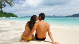 La Habana y Varadero🏖️Cuba en cuotas 🌞VERANO26🌞