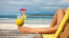 Imbassai Brasil🏖️en cuotas ☀️VERANO26☀️