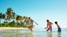 Costa do Saupe🏖️, Brasil en cuotas☀️ VERANO26☀️