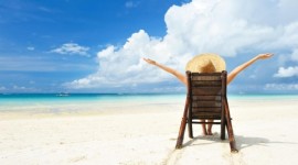 Playa del Carmen🏖️ Mexico en Cuotas Febrero ☀️VERANO26☀️
