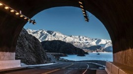Mendoza, ✨Ciudad & Alrededores✨, Argentina 