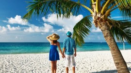 Miches, Rep. Dominicana,🏖️ en cuotas ☀️ Verano2026 ☀️
