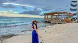 🌊🏖️Bayahibe, Rep. Dominicana,🏖️en cuotas ☀️VERANO26☀️ 