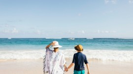Buzios Brasil,🌊☀️🌴 en cuotas  ☀️VERANO2026☀️