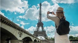 Europa Turista   ♡✈꒒ ০ ⌵ ୧ ✈ ♡ 