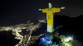  🧳BRASIL  📢 #TRAVEL SALE 💥EDICION 2025 💥 📢ESPECIAL SEMANA SANTA 🏷️ 