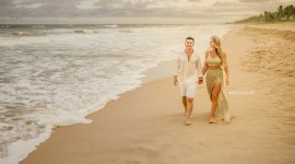 Imbassai, Brasil 🏖️En Cuotas 🏖️📅5-1☀️VERANO26☀️