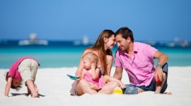 Cancun, Mexico, Cuotas en FAMILY PLAN 👨‍👩‍👧‍👧 ☀️Verano2026☀️