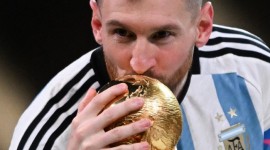 ⚽MUNDIAL FTBOL 2026 ⚽ FASE DE GRUPOS COMPLETA  🏆⭐⭐⭐ 🩵🤍🩵