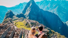 Legendario  Peru , Salida Grupal  🏞️🛖🌄