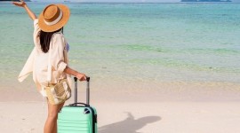 Punta Cana🏖️ Rep. Dominicana en Cuotas ☀️VERANO26☀️🏝️🌊🐚