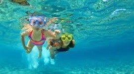  Los Cabos Aventura, Baja California  Mexico ✨🌅🧡